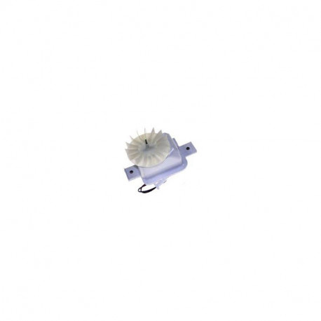 Helice ventilateur pour congelateur refrigerateur Whirlpool 481050322471