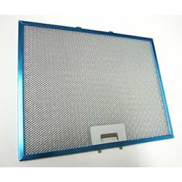 Filtre pour hotte metal Whirlpool C00112112