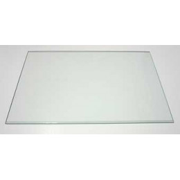 Clayette verre-nf 472x321x4 in frigo Whirlpool C00143039