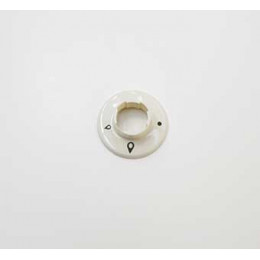 Disque bouton bruleurs gaz ow Whirlpool C00110623