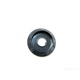 Disque bouton pour pour four a gaz Whirlpool C00082770