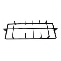 Grille centrale pz640-640t Whirlpool C00141844