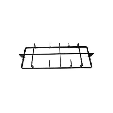 Grille centrale pz640-640t Whirlpool C00141844