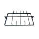 Grille droite pz750-pz750r Whirlpool C00141922