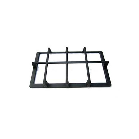 Grille fonte droite pz750gh-pz Whirlpool C00141925