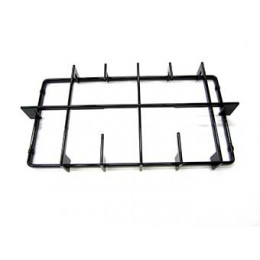 Grille gauche pz640-640t Whirlpool C00141843