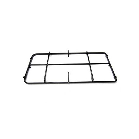 Grille plan travail 1f pf7a em Whirlpool C00074109