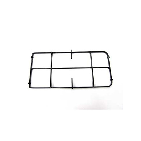 Grille plan travail 2f pf7a em Whirlpool C00074110