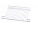 Grille blanche 4 pour refrigerateur Whirlpool C00086375