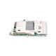 Module pour lave-linge + eeprom v Whirlpool C00254530