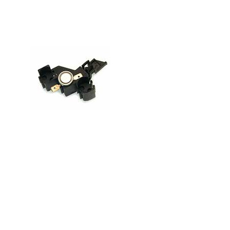 Thermostat 62°c 'lvs200 Whirlpool C00055992