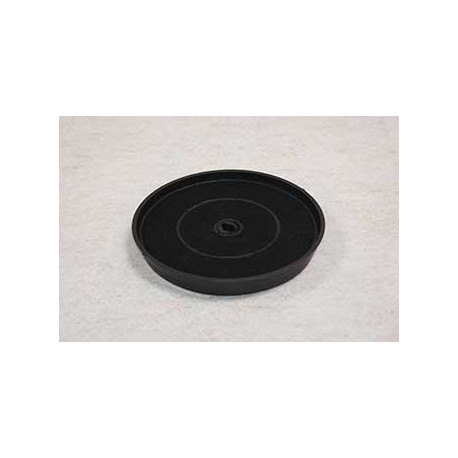 Filtre charbon hotte bayonette Whirlpool C00901325