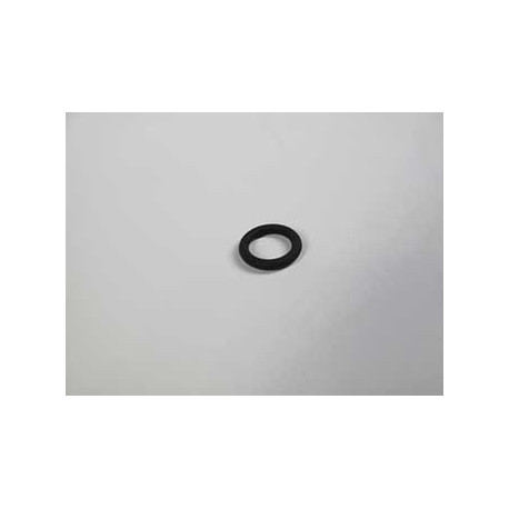 Bague caoutch. pour table de cuisson Whirlpool 481953058066