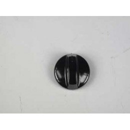 Bouton pour table de cuisson Whirlpool 481941129253