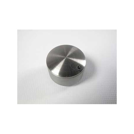 Bouton pour table de cuisson Whirlpool 480121100382