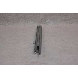 Rail + glissiere droite pour lave-vaisselle Whirlpool 481245819132