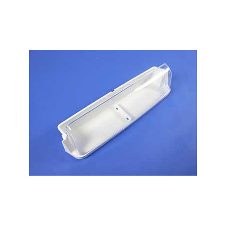 Balconnet oeufs pour refrigerateur Whirlpool 481231028085