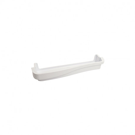 Balconnet Whirlpool C00143568