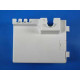 Platine control pour refrigerateur Whirlpool 480132100603