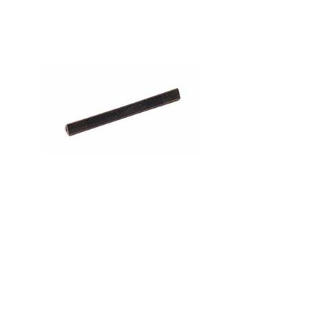 Joint four pour cuisiniere Whirlpool C00112061