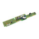 Carte thermostat refrigerateur Whirlpool C00284787