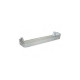 Balconnet pour refrigerateur Ignis 481241820162