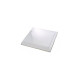 Couvercle pw 60x60 lodz pour cuisiniere Whirlpool C00117707