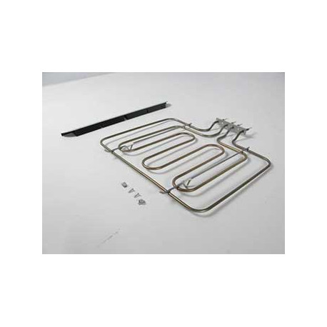 Element chauffant grill grill Whirlpool 481925928766