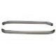 Poignee porte pour cuisiniere Whirlpool C00252638