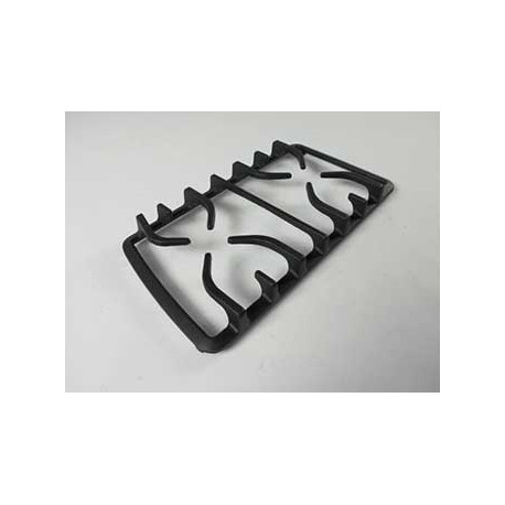 Grille pour table de cuisson Whirlpool C00315078