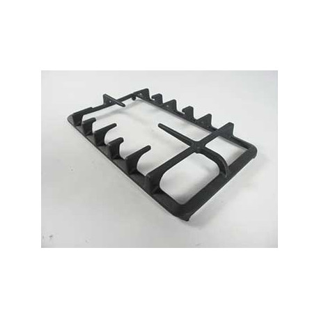 Grille pour table de cuisson Whirlpool C00315412