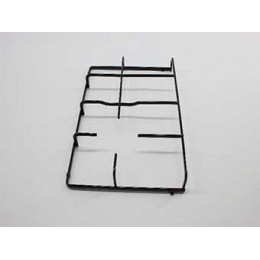 Grille taque pour table de cuisson Whirlpool C00376893