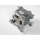 Moteur pour lave-linge Whirlpool 481236158344