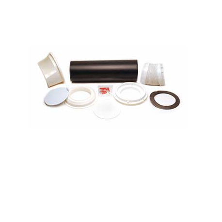 Kit de gaine pour seche-linge Whirlpool C00097686