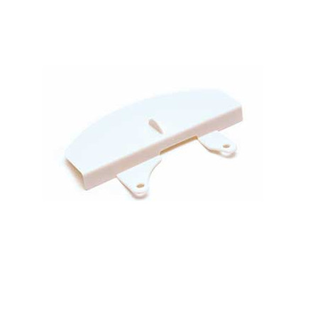 Protection pompe vidange pour lave-linge Indesit C00196087