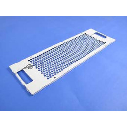 Grille pour hotte Whirlpool 481945858415