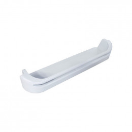 Balconet superieure blanc (sty pour refrigerateur Whirlpool C00089091