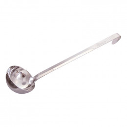 Louche inox De Buyer DB313012