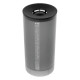 Reservoir eau pour cafetiere Bosch 11027127