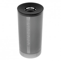 Reservoir eau pour cafetiere Bosch 11027127