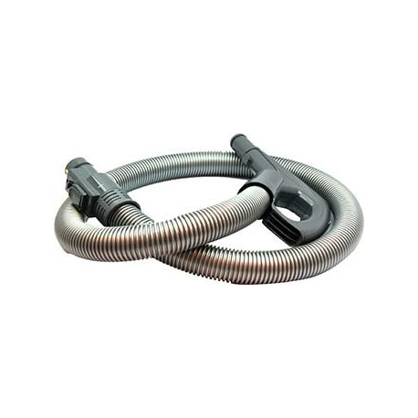 Flexible aspirateur Lg AEM73513023