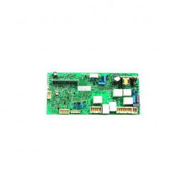 Carte de puissance hottima sch four Whirlpool C00307976