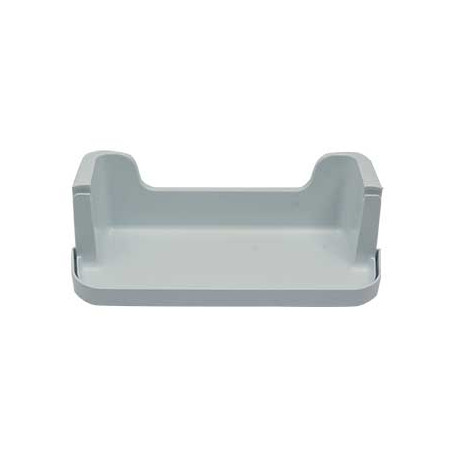 Balconnet pour refrigerateur Samsung DA63-05288B