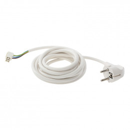 Cable de raccordement pour refrigerateur Gaggenau 12003426