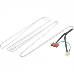 Resistance de degivrage pour refrigerateur Gaggenau 11002247