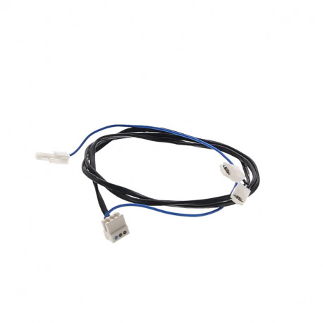 Cable sensor pour seche-linge Sogedis 32034791