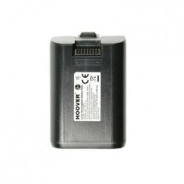 Batteries rechargeable pour aspirateur Hoover 35602207