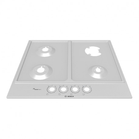 Plaque de cuisson pour table de cuisson Bosch 00774435