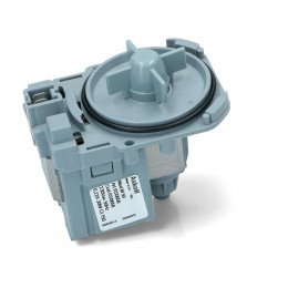 Pompe de vidange lave-linge askoll - a connecteur AV5435