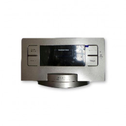 Platine de commande pour refrigerateur Samsung DA97-08015G